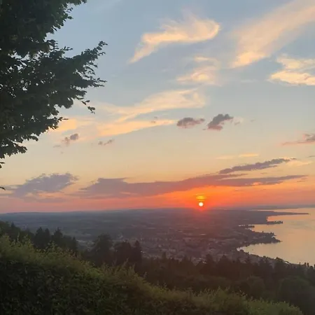 Unterbilchen By Interhome Vakantiehuis Eggersriet