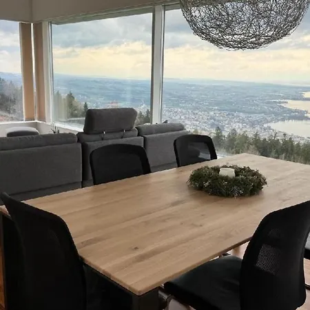 Nyaraló Unterbilchen By Interhome Eggersriet