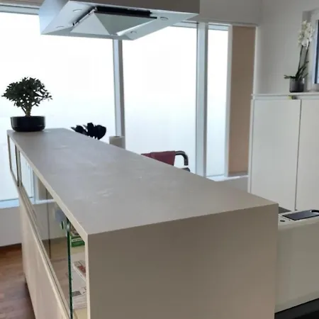 Unterbilchen By Interhome Nyaraló *