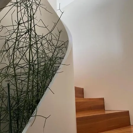 Vakantiehuis Unterbilchen By Interhome Eggersriet