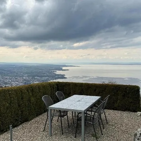 Unterbilchen By Interhome Vakantiehuis Eggersriet