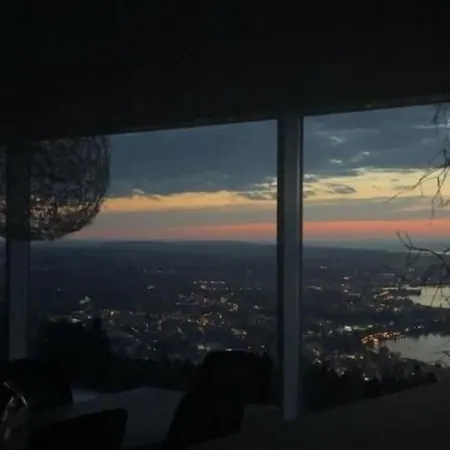 Unterbilchen By Interhome *