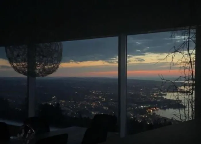 Unterbilchen By Interhome *